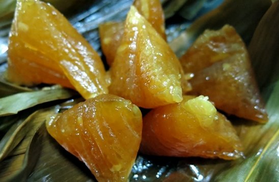 Đến Quảng Nam đừng bỏ lỡ 7 địa điểm ăn chơi bậc nhất n&agrave;y