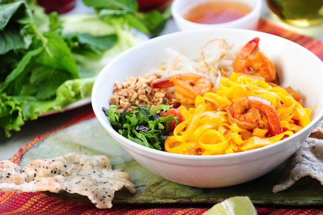 Đến Quảng Nam đừng bỏ lỡ 7 địa điểm ăn chơi bậc nhất n&agrave;y
