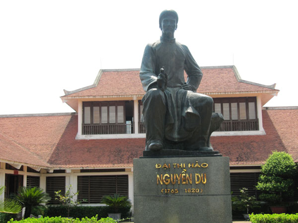 Kinh nghiệm du lịch H&agrave; Tĩnh đầy đủ v&agrave; tiết kiệm chi ph&iacute; nhất năm 2018