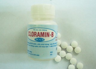 B&atilde;o số 10