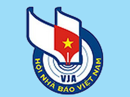 Bảo t&aacute;ng b&aacute;o ch&iacute; Việt Nam sắp được x&acirc;y dựng