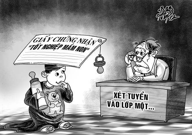 Bệnh th&agrave;nh t&iacute;ch