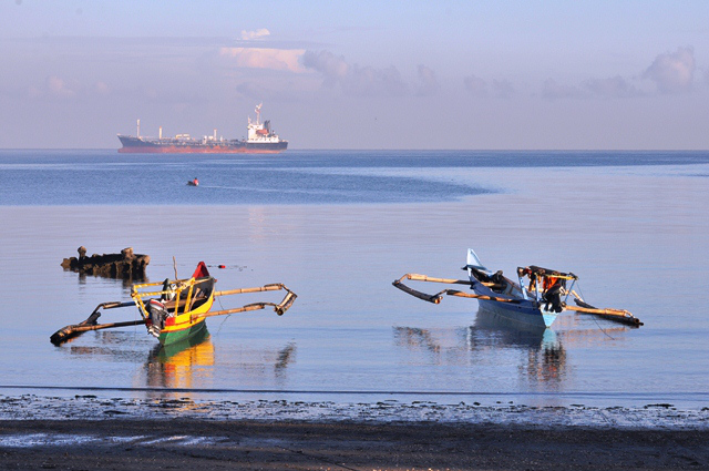 Biển Dili Biển Dili