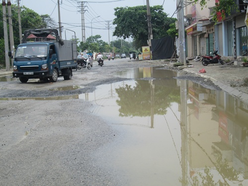 Đoạn 