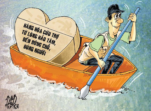 Việt Nam t&iacute;ch cực triển khai c&aacute;c biện ph&aacute;p chống si&ecirc;u b&atilde;o