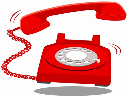 Đường d&acirc;y n&oacute;ng hiện nay của Bộ Y tế l&agrave;  1900.9095