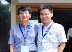 Giải thưởng Tạ Quang Bửu