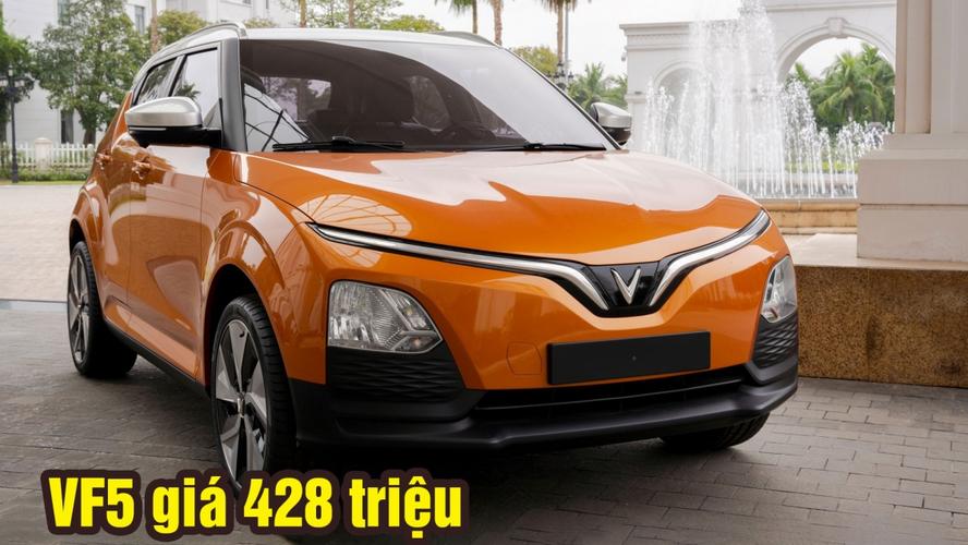 Sẽ mở rộng giảng dạy m&ocirc;n kinh doanh trong trường phổ th&ocirc;ng