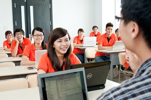 ĐH d&acirc;n lập