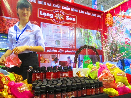 Khoa học c&ocirc;ng nghệ đưa Sòng Bài Trực Tuyến 13Win.com địa phương ph&aacute;t triển