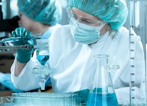 Kho&aacute;n chi cho khoa học nhưng cũng cần ch&uacute; &yacute; chất lượng c&aacute;c hội đồng khoa học 