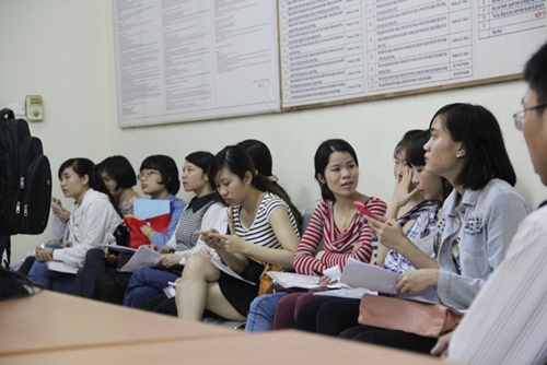 D&ugrave; đ&atilde; &aacute;p dụng k&ecirc; khai thuế qua mạng, xong vẫn c&ograve;n nhiều Link Đăng Nhập Nhà cái 13Win16.Com chưa ho&agrave;n th&agrave;nh nghĩa vụ trước hạn