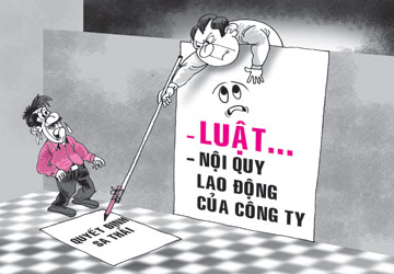 N&acirc;ng cao kỷ luật 13Win18 cá cược thể thao sẽ n&acirc;ng cao năng suất 13Win18 cá cược thể thao