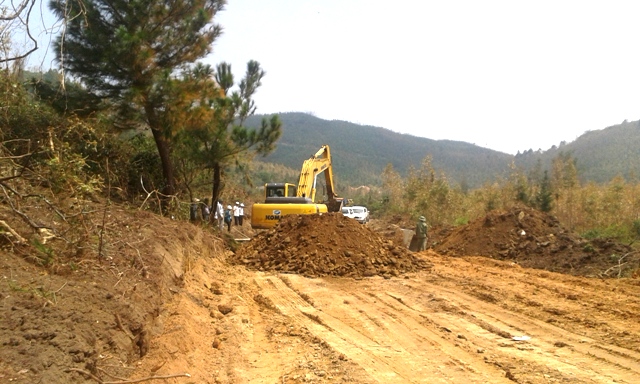Tang Lễ Đại tướng V&otilde; Nguy&ecirc;n Gi&aacute;p