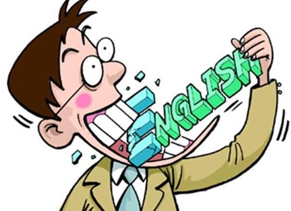 V&igrave; sao học sinh ngại thi ngoại ngữ ?