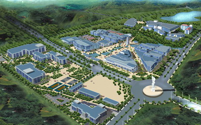 Lương Viện trưởng viện VKIST cao để thu h&uacute;t nh&acirc;n t&agrave;i khoa học