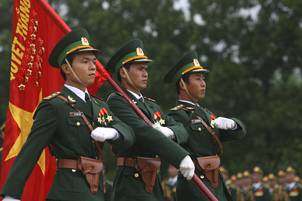 Lương c&ocirc;ng chức 2014