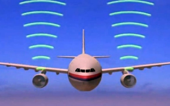Máy bay mất tích MH370 Malaysia đang ở đâu? Máy bay mất tích MH370 Malaysia đang ở đâu?