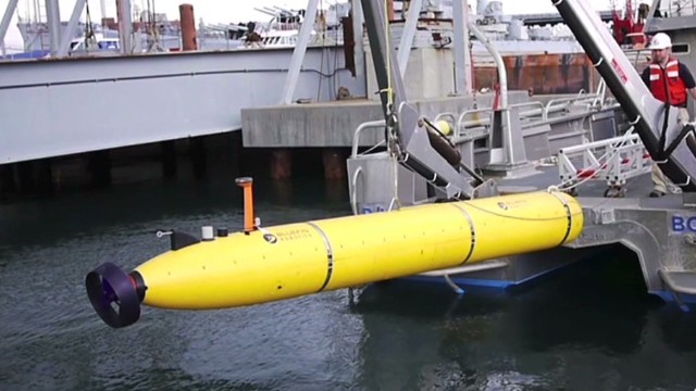 Tin mới M&aacute;y bay mất t&iacute;ch MH370 Malaysia: Cơ quan An to&agrave;n H&agrave;ng hải Australia l&ecirc;n kế hoạch t&igrave;m kiếm trực quan tr&ecirc;n một diện t&iacute;ch khoảng 37.948km2. Trọng t&acirc;m của khu vực t&igrave;m kiếm c&aacute;ch Perth khoảng 1.584km về ph&iacute;a T&acirc;y Bắc. T