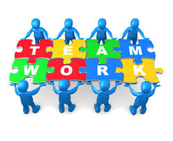 Ph&acirc;n c&ocirc;ng 13Win18 cá cược thể thao hợp l&yacute;