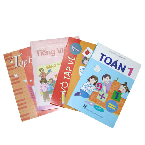 Doanh nh&acirc;n sẽ tham gia bi&ecirc;n soạn s&aacute;ch gi&aacute;o khoa