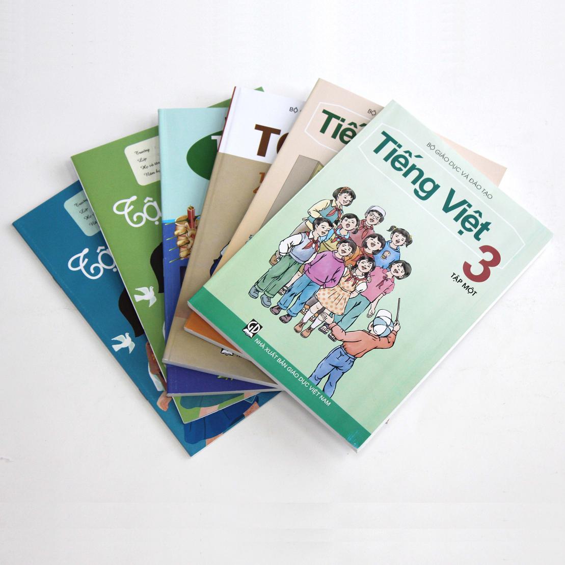 Bộ Gi&aacute;o dục c&oacute; n&ecirc;n 