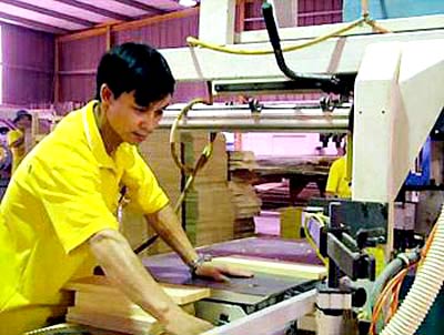 Kh&ocirc;ng kh&oacute; để tăng hiệu suất c&ocirc;ng việc