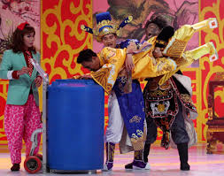 T&aacute;o qu&acirc;n 2014
