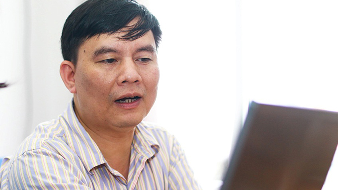 Thi ĐH 2014: Kh&ocirc;ng được tuyển 