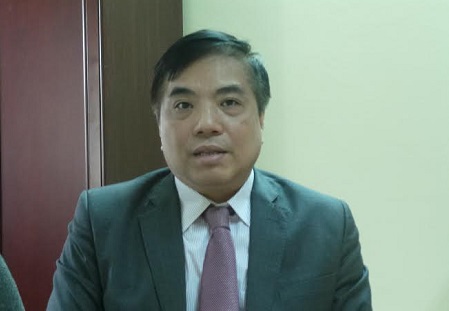 Th&ecirc;m một sai lầm của Bộ Gi&aacute;o dục