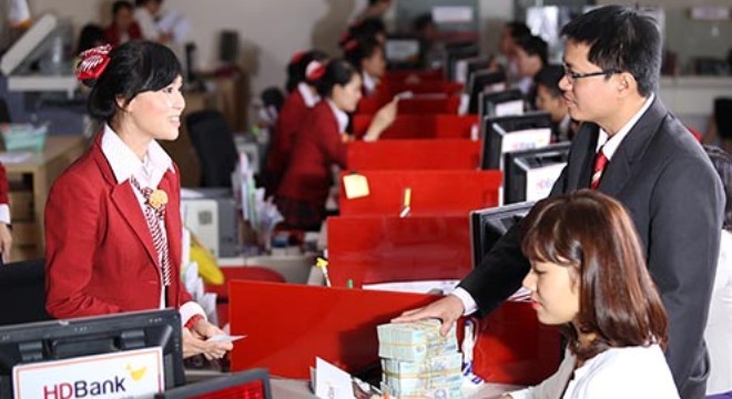 Kinh tế 2014: Năm mới thuận lợi