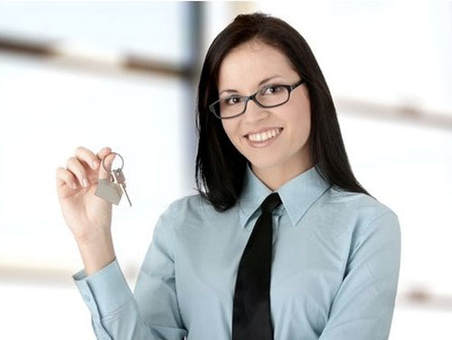 Kỹ năng mềm nâng cao hiệu quả công việc Kỹ năng mềm nâng cao hiệu quả công việc