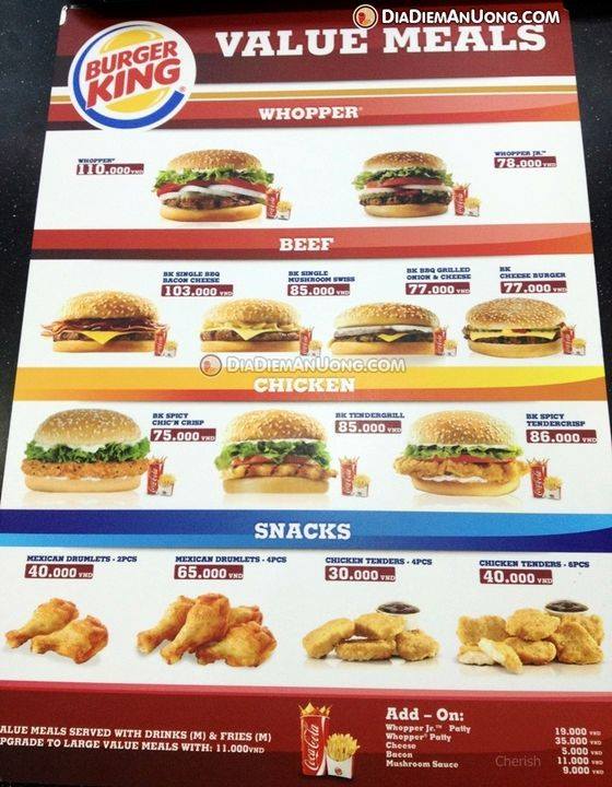 big mac, chỉ số Big Mac, mcdonald, Nguyễn Bảo H&ograve;a
