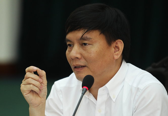 X&eacute;t tuyển ĐH 2015: R&uacute;t hồ sơ chỉ cần trong 1 ng&agrave;y