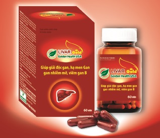 C&ocirc;ng ty Cổ phần Dược phẩm Quốc Gia bị phạt v&igrave; quảng c&aacute;o 13Win OKVIP Cá cược bóng đá chức năng sai tr&aacute;i