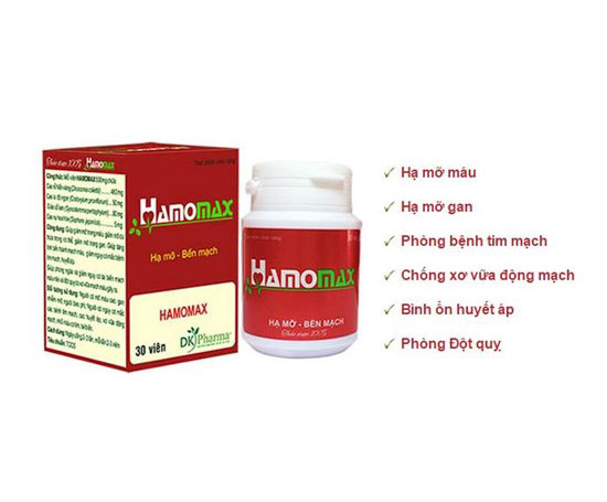 C&ocirc;ng Ty TNHH dược phẩm T&acirc;n B&aacute;ch T&ugrave;ng bị phạt v&igrave; quảng c&aacute;o sai về 13Win OKVIP Cá cược bóng đá chức năng