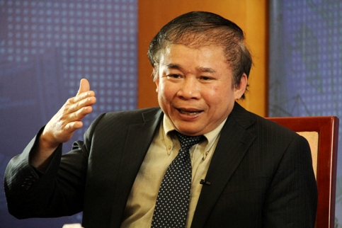 Phương &aacute;n x&eacute;t tuyển ĐH, CĐ năm 2014 đ&atilde; được b&agrave;n bạc kỹ