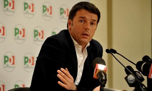 Italia sắp c&oacute; thủ tướng 39 tuổi