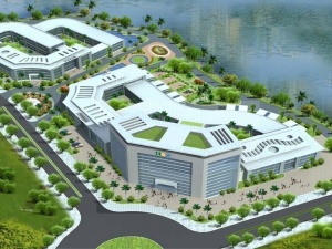 Tạo cơ chế đặc biệt cho Viện V-KIST để th&uacute;c đẩy KH&CN nước nh&agrave; ph&aacute;t triển