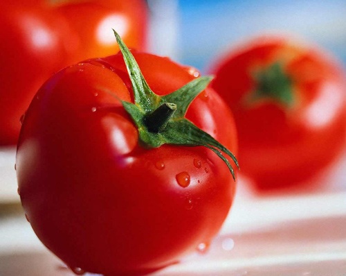 Chăm s&oacute;c da dầu đ&uacute;ng c&aacute;ch, hiệu quả v&agrave; an to&agrave;n v&agrave;o m&ugrave;a đ&ocirc;ng