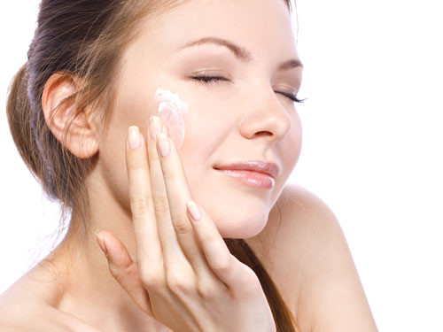Da nhạy cảm &ndash; Ngăn ngừa v&agrave; chăm s&oacute;c da nhạy cảm