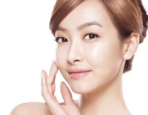 Da nhạy cảm &ndash; Ngăn ngừa v&agrave; chăm s&oacute;c da nhạy cảm