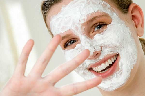 Tổng hợp những t&aacute;c dụng tuyệt vời của  &lsquo;nước vo gạo&rsquo;