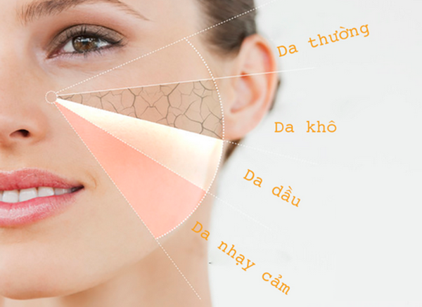 Bỏ t&uacute;i b&iacute; quyết chọn mua 13Win21 con - Tri ân hội viên mỗi tháng 2000 tỷ &lsquo;cực chuẩn&rsquo;