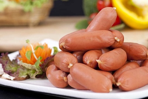 X&uacute;c x&iacute;ch l&agrave;m tăng nguy cơ &lsquo;ung thư v&uacute;&rsquo;