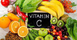 Bị &lsquo;cảm lạnh&rsquo; mỗi ng&agrave;y cơ thể thực sự cần bao nhi&ecirc;u  vitamin C