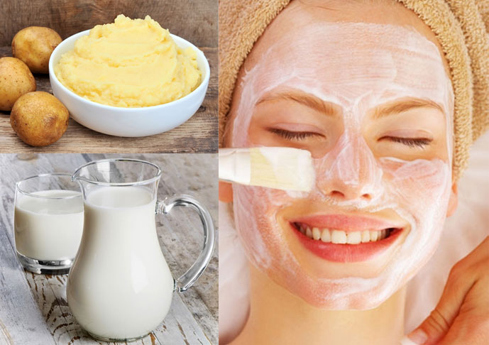 Khoai lang &ndash; 13Win OKVIP Cá cược bóng đá tốt cho cơ thể v&agrave; b&iacute; quyết l&agrave;m đẹp da