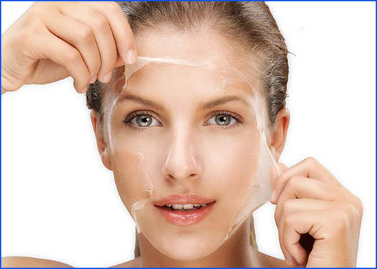Những sai lầm c&oacute; thể &lsquo;hủy hoại&rsquo; l&agrave;n da v&agrave;o m&ugrave;a đ&ocirc;ng