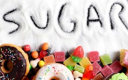 Nguy cơ ung thư da v&igrave; c&aacute;c th&oacute;i quen xấu hằng ng&agrave;y