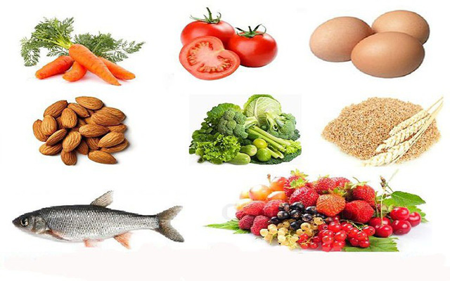 L&agrave;m việc nhiều tr&ecirc;n m&aacute;y t&iacute;nh - nguy&ecirc;n nh&acirc;n dẫn đến bệnh kh&ocirc; mắt nguy hiểm